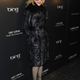 Image for article titled Madonna Gets Her Dame On At A Single Man